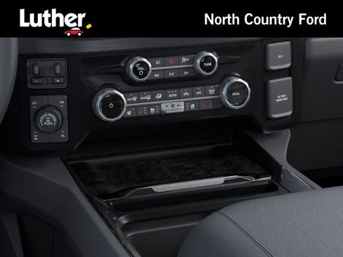 New 2026 Ford F250 Lariat w/ Tremor Off-Road Package image 15