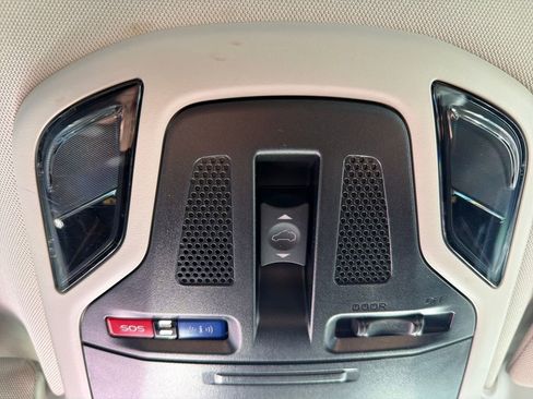 Used 2020 Subaru Outback Limited image 55