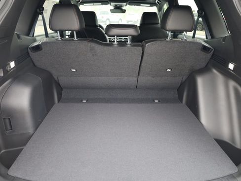 New 2026 Honda CR-V Sport-L image 9