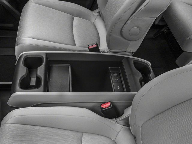 Used 2018 Honda Odyssey LX image 15