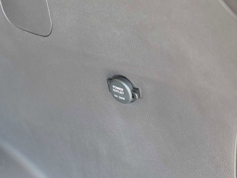 Used 2012 Hyundai Santa Fe GLS image 30