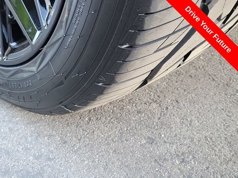Used 2026 Ford F150 XL RWD image 26
