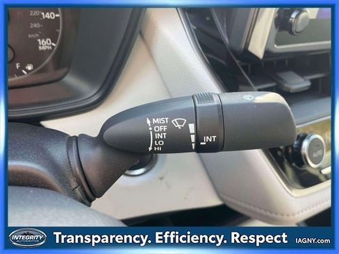 Used 2024 Toyota Corolla SE image 23