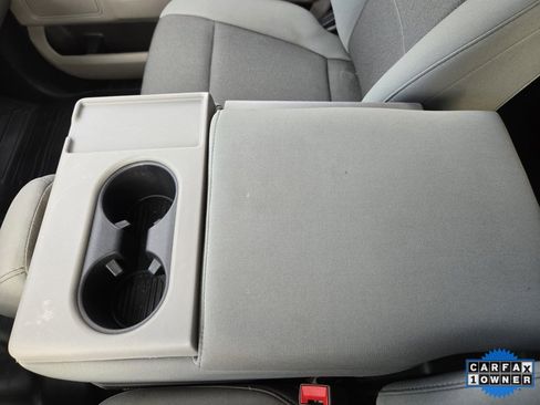 Used 2020 Ford F150 XL w/ XL Power Equipment Group image 28