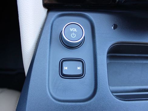 New 2026 Acura MDX Base image 51