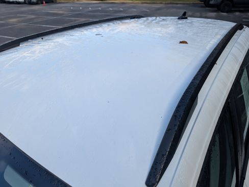 Used 2024 Volkswagen Taos S image 14