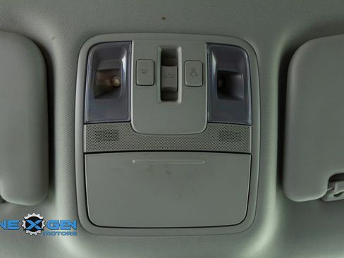 Used 2021 Kia Soul EX FWD image 20