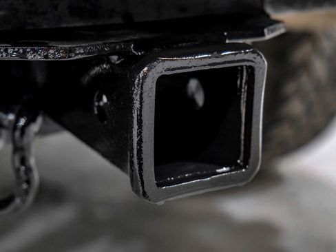 Used 2016 Ford F150 XLT w/ Equipment Group 302A Luxury image 51