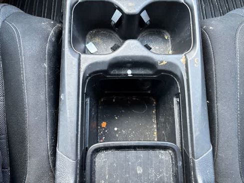 Used 2022 Honda CR-V EX image 17