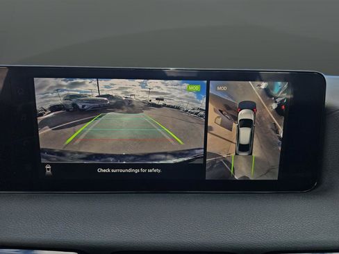 New 2026 Nissan Sentra SR image 31