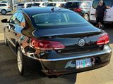 Used 2013 Volkswagen CC Sport Plus image 5