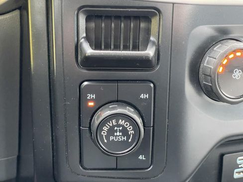 Used 2021 Ford F150 XL w/ Equipment Group 101A High AWD/4WD image 28
