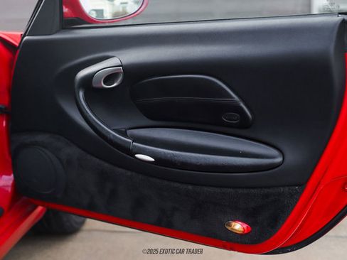 Used 1999 Porsche 911 Carrera image 40