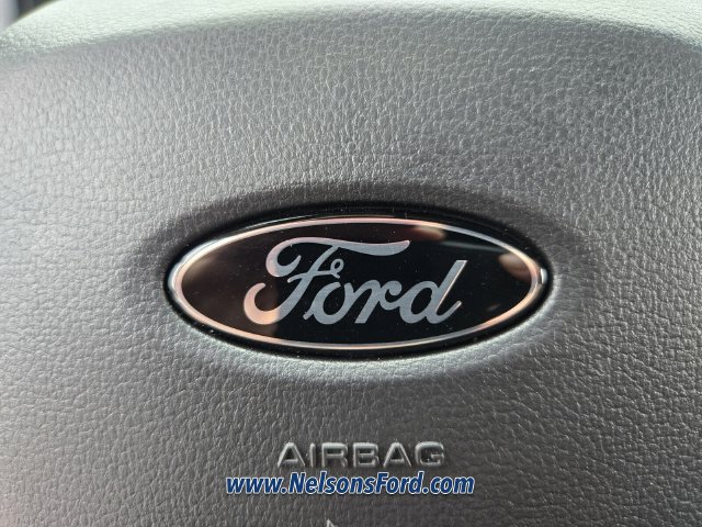 New 2026 Ford F150 Raptor AWD/4WD image 14