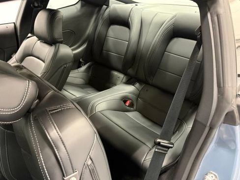 Used 2026 Ford Mustang GT Premium RWD image 28