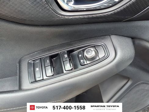 Used 2020 Subaru Outback Premium AWD/4WD image 16