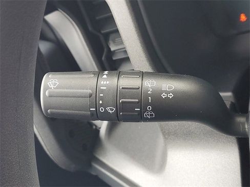 New 2025 Ford Bronco Base image 16