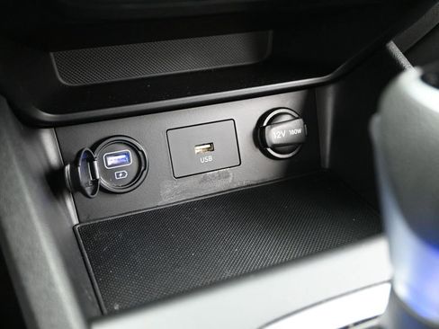 Used 2023 Hyundai Kona SEL image 14