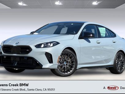 New 2026 BMW M235i xDrive w/ Technology Package