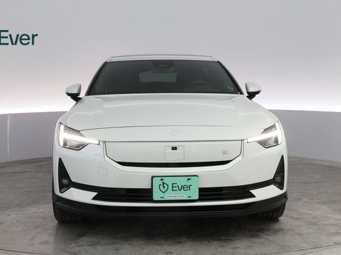 Used 2024 Polestar Polestar 2 AWD/4WD image 12