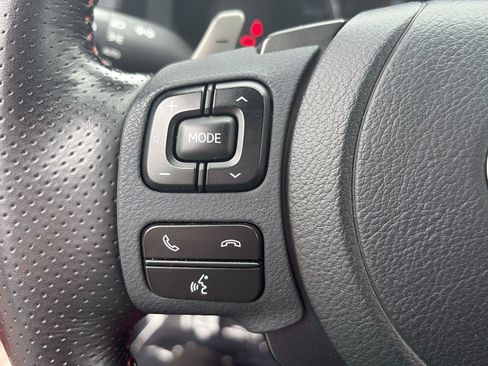 Used 2023 Lexus IS 350 F Sport AWD/4WD image 32