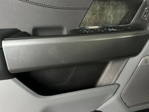 New 2026 Ford F350 XLT w/ XLT Premium Package image 10