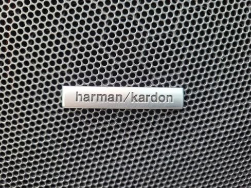 Certified 2023 Subaru Forester Limited image 25