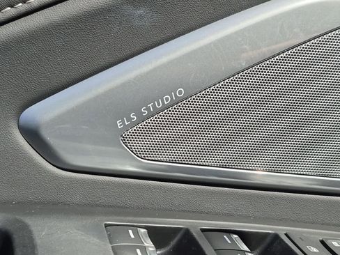Certified 2023 Acura RDX FWD w/ Technology Package image 25