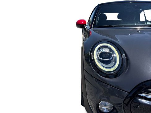 Used 2019 MINI Cooper S w/ Premium Package FWD image 31