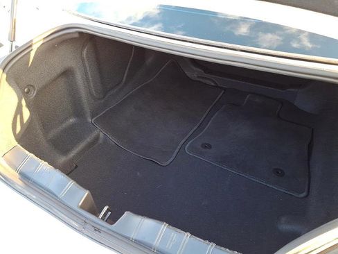 Used 2023 Chevrolet Camaro LT w/ Redline Edition image 22