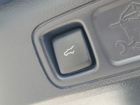 Used 2023 Ford Expedition Limited RWD image 11