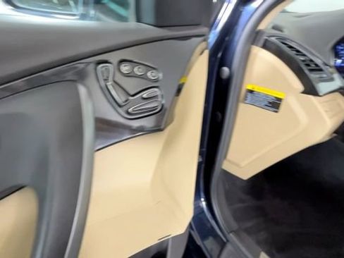 Used 2012 Hyundai Azera w/ Technology Pkg FWD image 23