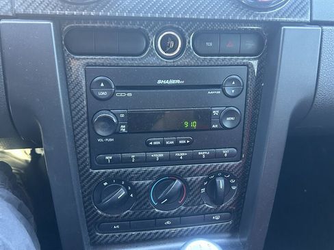 Used 2006 Ford Mustang GT image 21