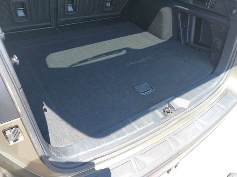 Used 2021 Subaru Outback Premium AWD/4WD image 12