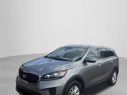 Used 2019 Kia Sorento L
