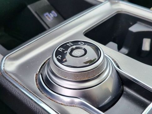 Certified 2022 Ford Edge SEL w/ Convenience Package image 27