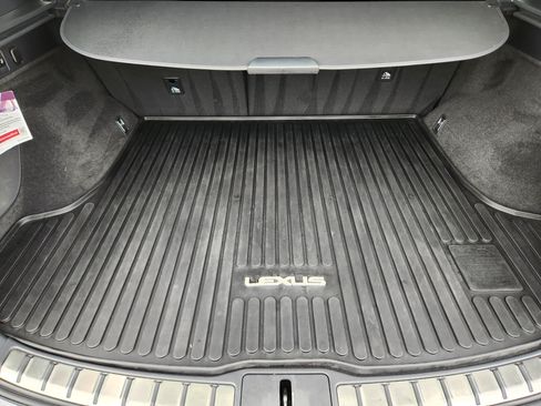 Used 2025 Lexus RX 350 Premium Plus w/ Convenience Package FWD image 37