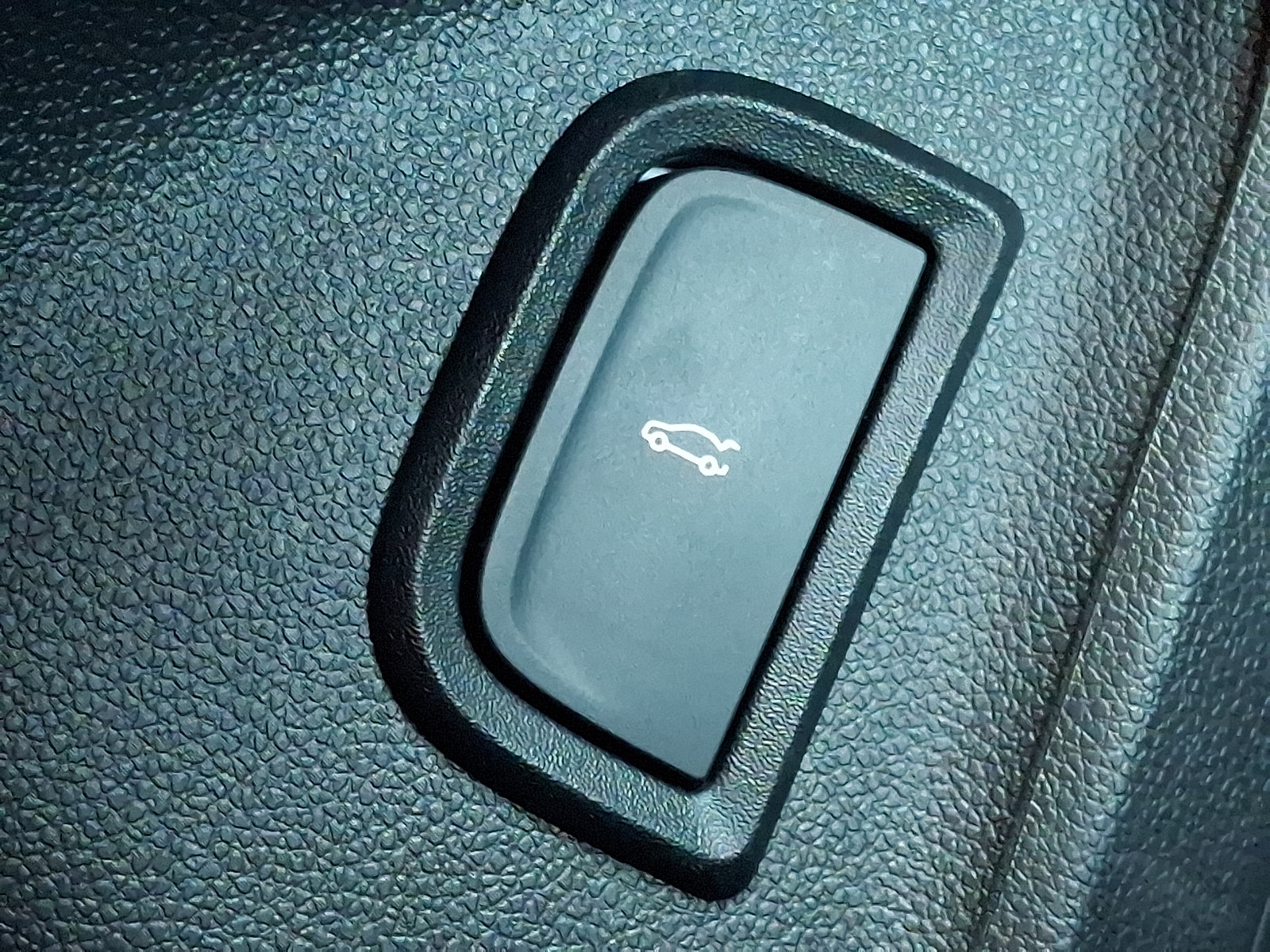 Certified 2024 Chevrolet Blazer EV RS AWD/4WD image 24