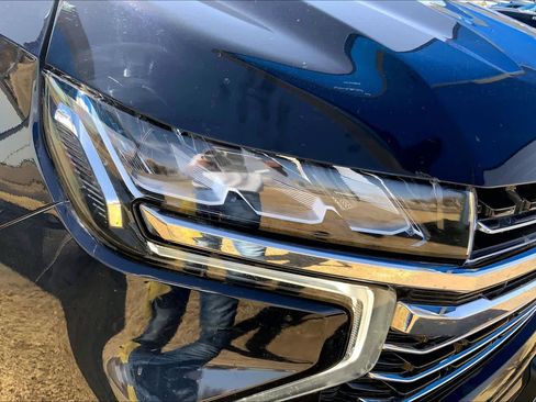 Used 2021 Chevrolet Tahoe LT image 28