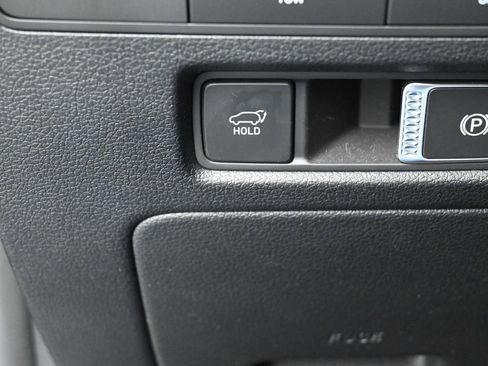 Used 2024 Hyundai Palisade XRT AWD/4WD image 15