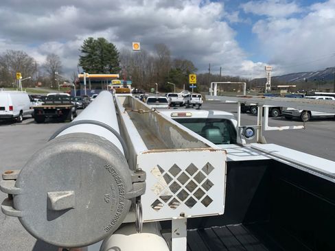 Used 2012 Ford F350 XL w/ PWR Equipment Group image 33