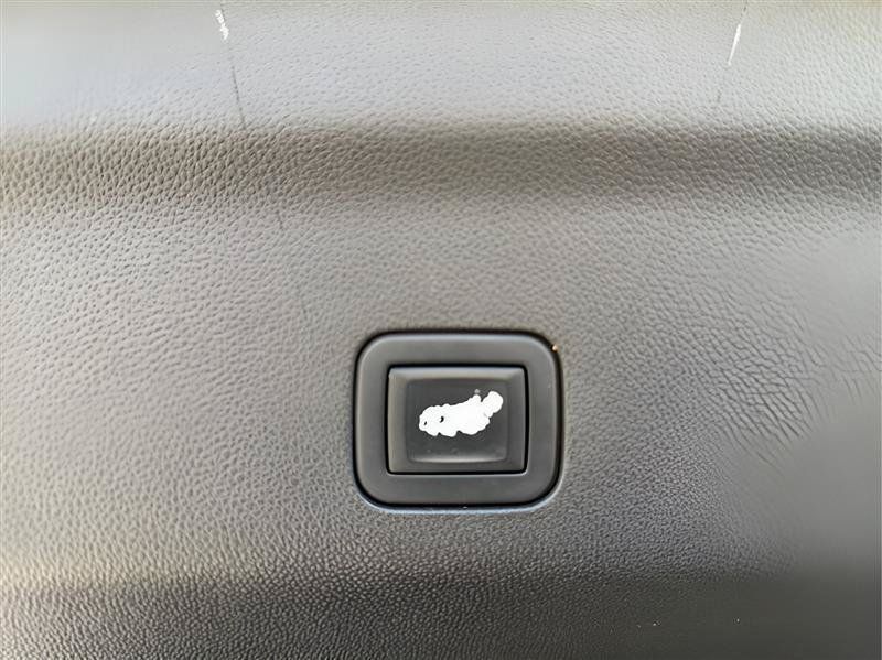 Used 2022 Chevrolet Tahoe Premier RWD image 61