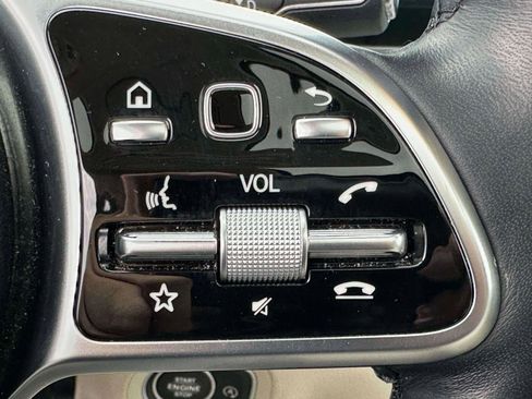 Certified 2023 Mercedes-Benz GLE 350 4MATIC image 21