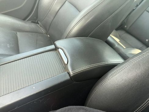 Used 2015 Volvo S60 T5 Platinum FWD image 30
