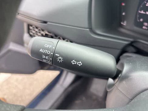 Used 2026 Honda Accord SE image 15