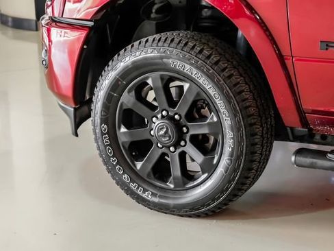 Used 2019 RAM 2500 Laramie w/ Night Edition AWD/4WD image 54