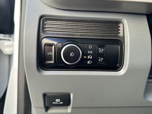 Used 2024 Ford F250 XL w/ STX Appearance Package image 24