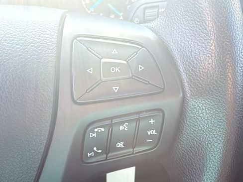Used 2020 Ford Ranger XL AWD/4WD image 18