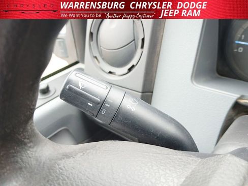 Used 2015 Ford F250 XL w/ Power Equipment Group image 17