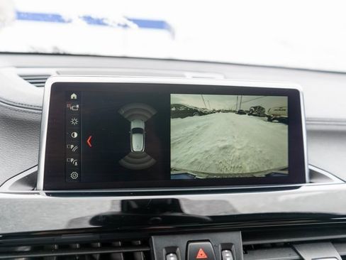 Used 2021 BMW X2 xDrive28i w/ Premium Package image 29